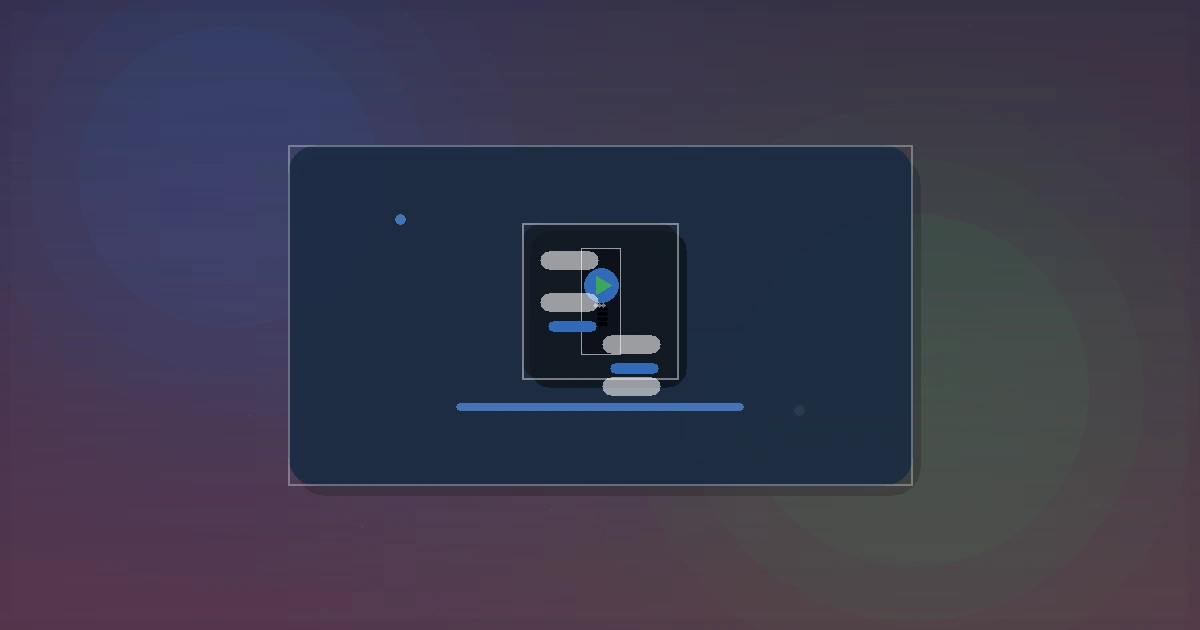 蜜桃传媒直播内容筛选:找到适合你的原创直播场景