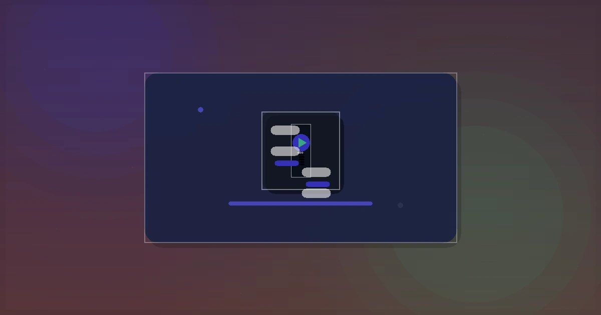 蜜桃传媒直播APP原创影评起步:从观看者到分享者的实践指引